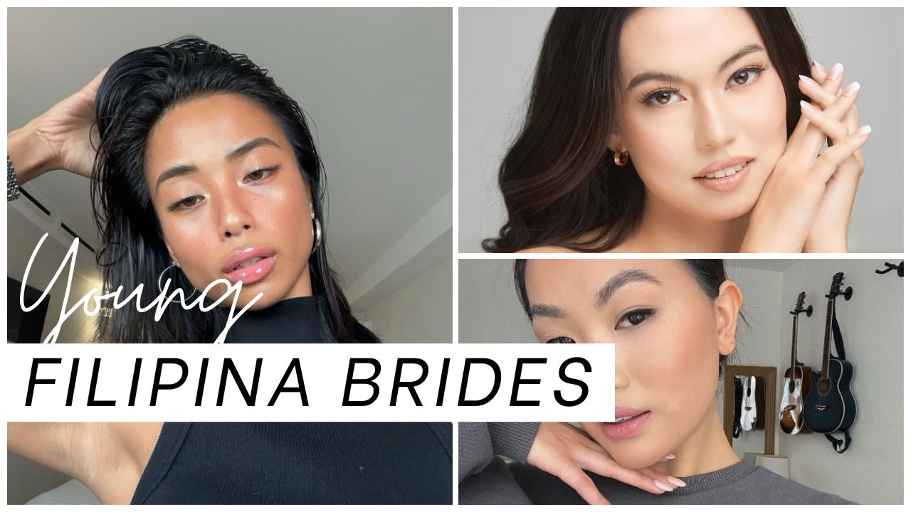 Are Filipino Brides Open to International Marriages?