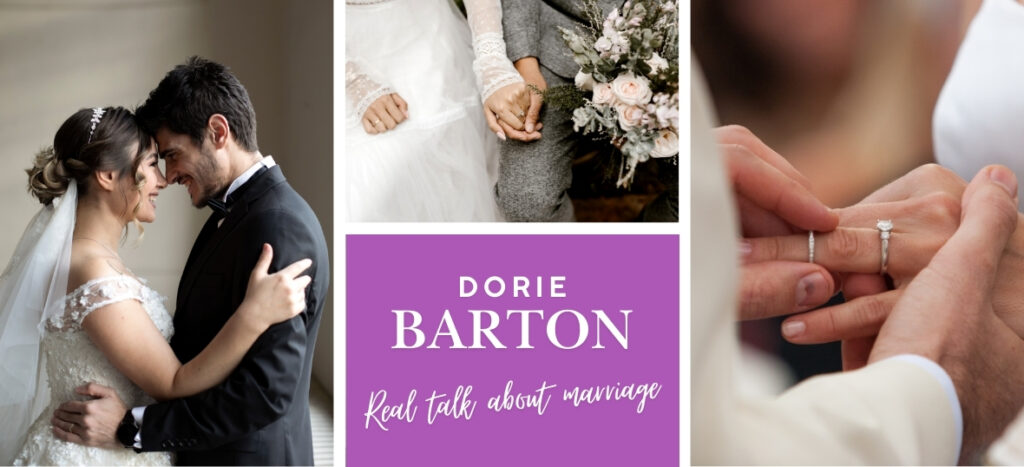 dorie barton main image